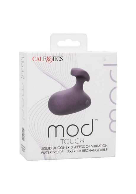 Mod Touch
