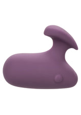 Mod Touch