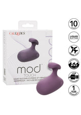 Mod Touch
