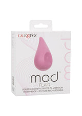 Mod Flair
