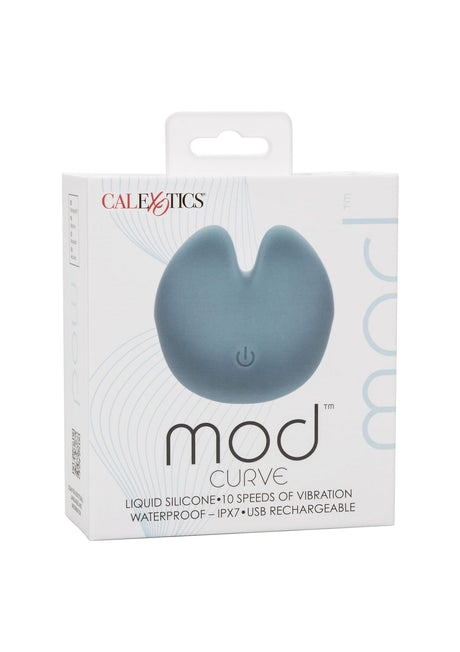 Mod Curve