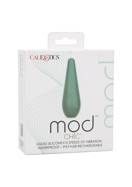 Mod Chic