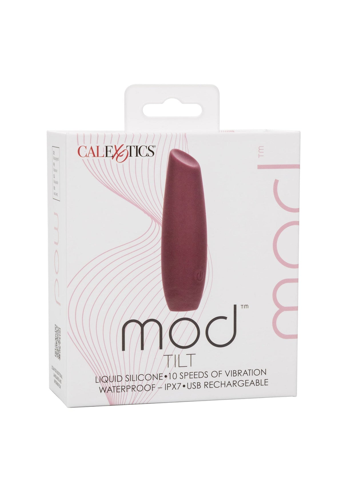 Mod Tilt