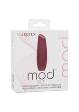 Mod Tilt
