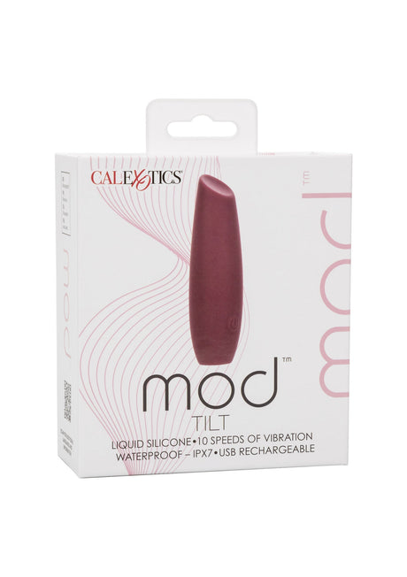 Mod Tilt