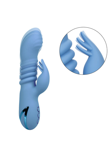 Santa Cruz Untersetzer