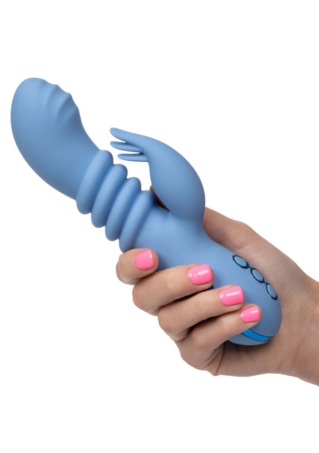 Santa Cruz Untersetzer