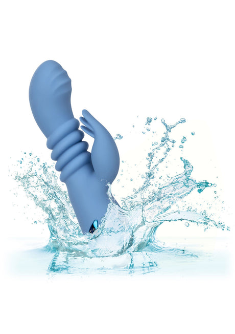 Santa Cruz Untersetzer