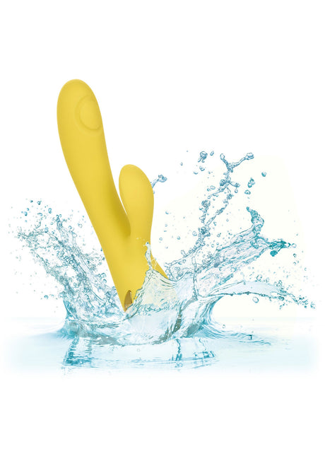 San Diego Verführung