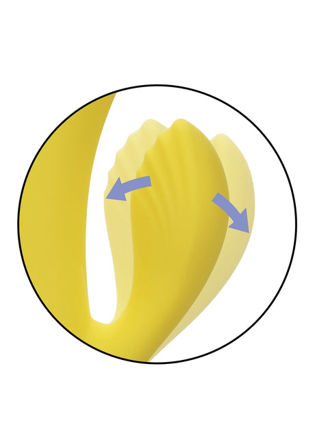 San Diego Verführung