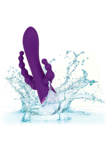 Long Beach Bootylicious