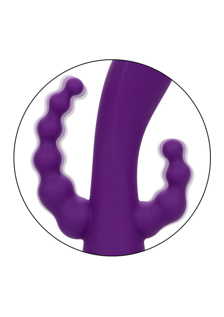 Long Beach Bootylicious