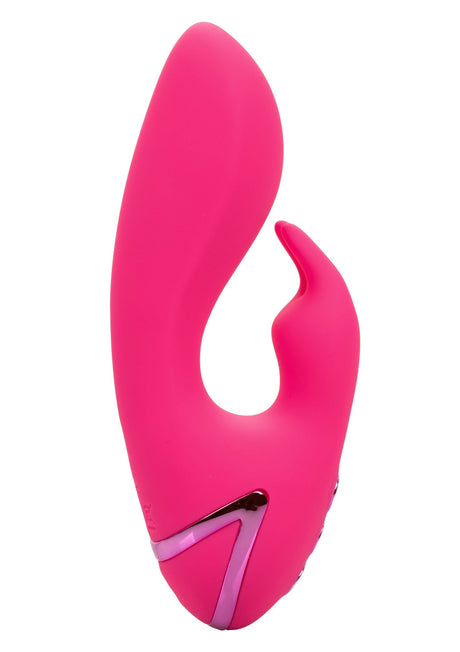 So. Kalifornischer Sonnenschein