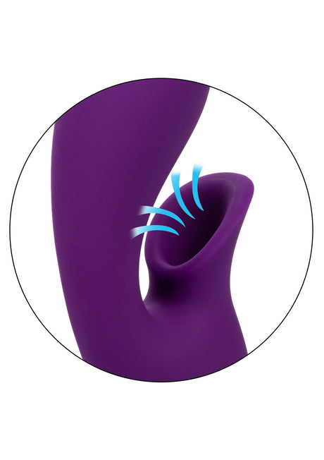 Huntington Beach Herzensbrecher