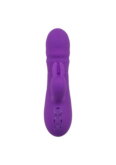 Manhattan Beach Marvel