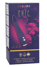 Chic Jasmine