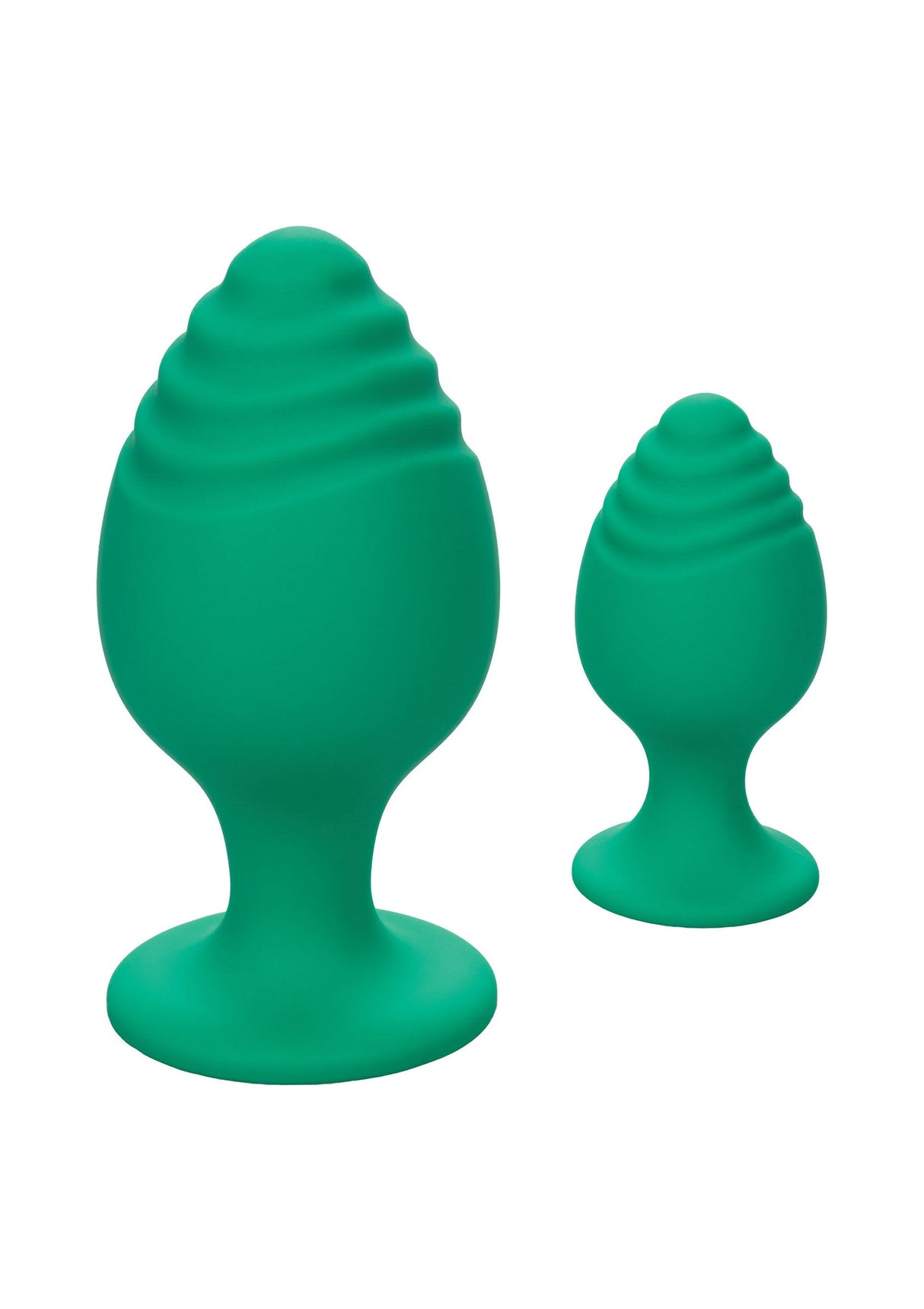 Cheeky Buttplug