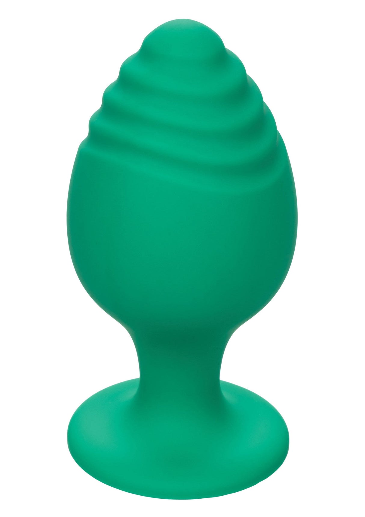 Cheeky Buttplug