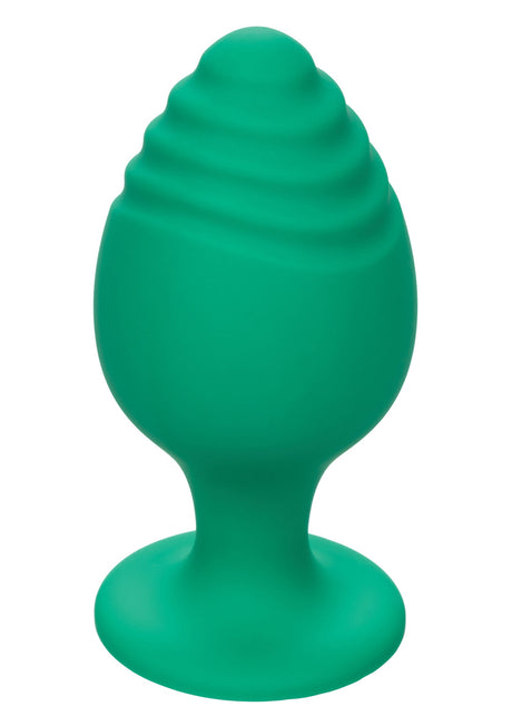 Brutale Buttplug