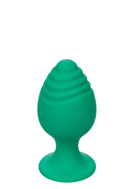 Brutale Buttplug