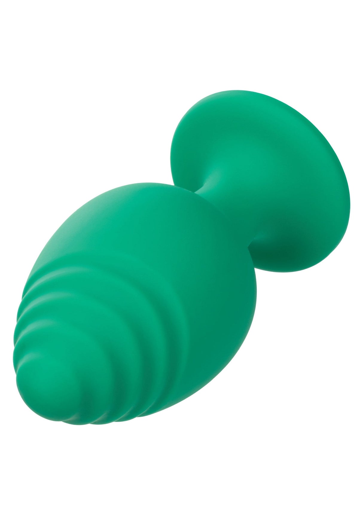 Cheeky Buttplug