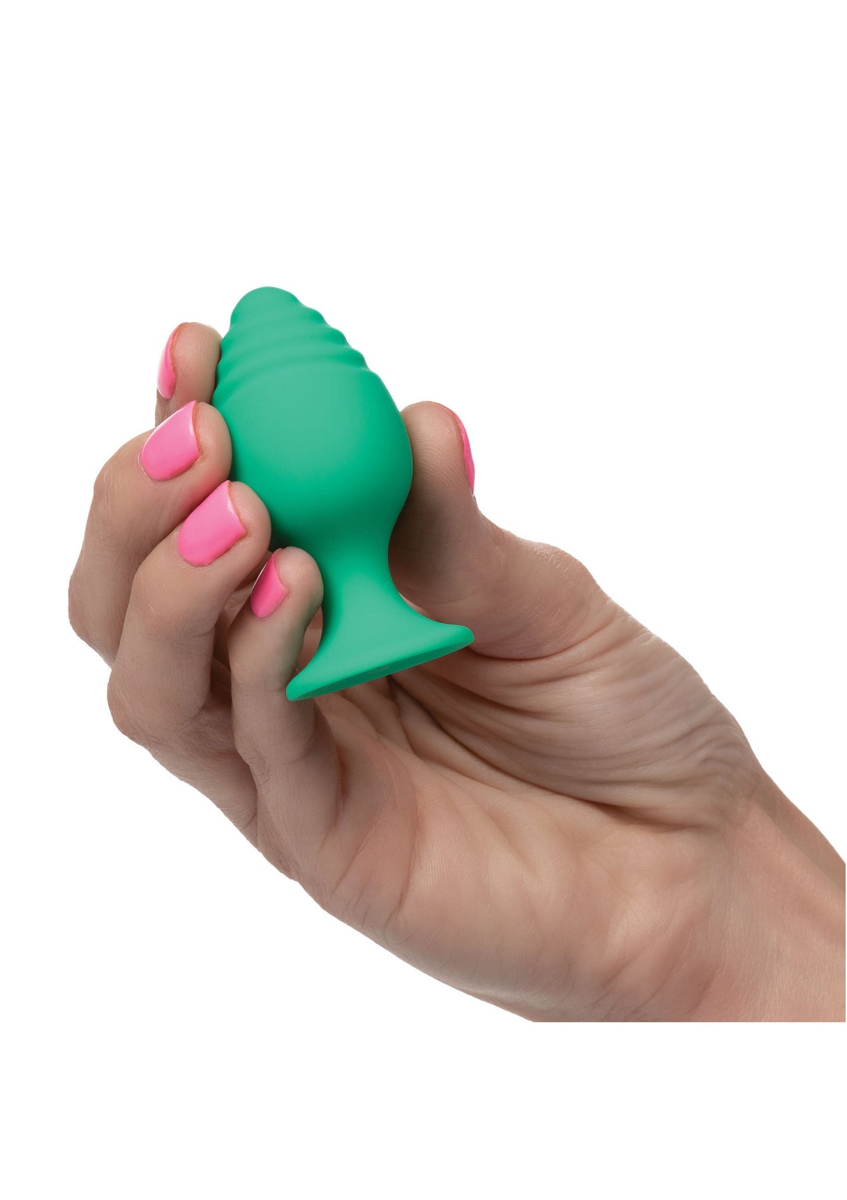 Cheeky Buttplug