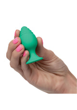 Cheeky Buttplug