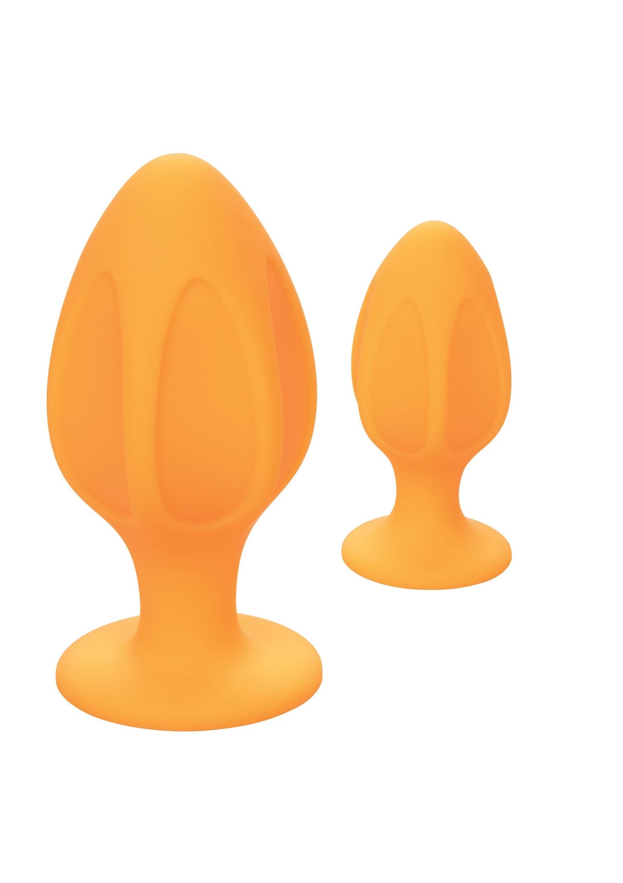 Cheeky Buttplug