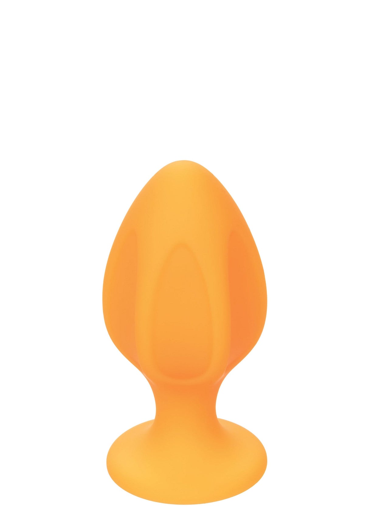 Cheeky Buttplug