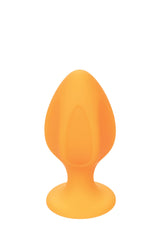 Cheeky Buttplug