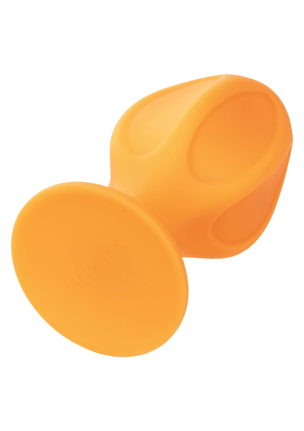 Cheeky Buttplug