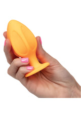 Cheeky Buttplug