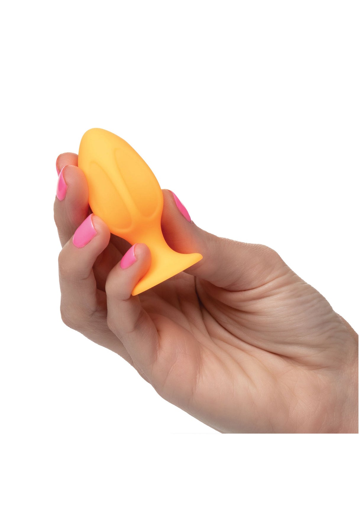 Cheeky Buttplug
