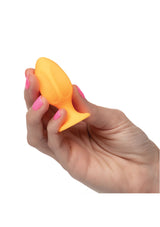 Cheeky Buttplug