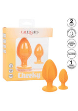 Cheeky Buttplug