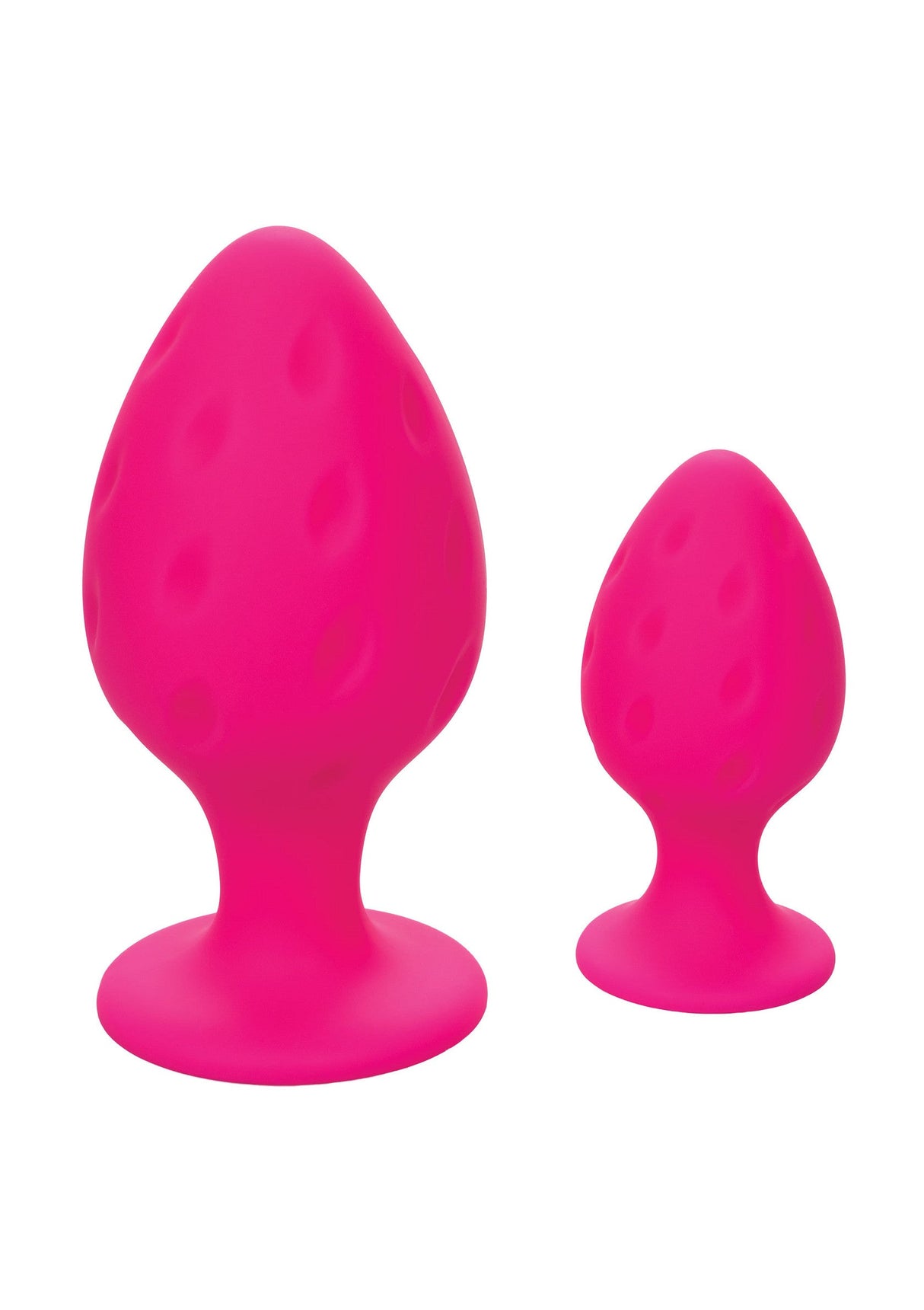 Cheeky Buttplug