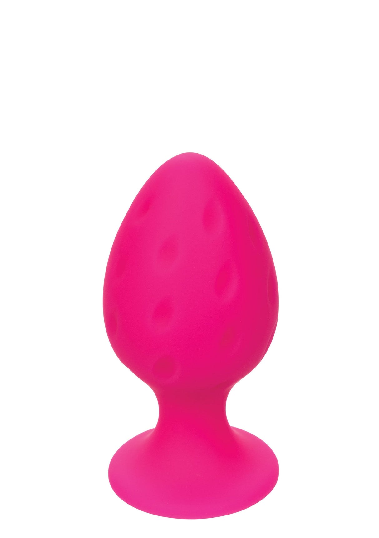 Cheeky Buttplug