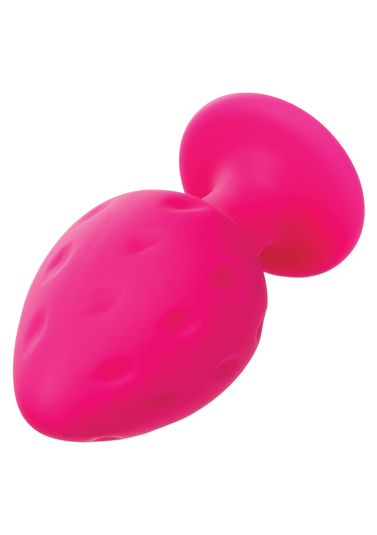 Cheeky Buttplug
