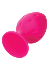 Cheeky Buttplug