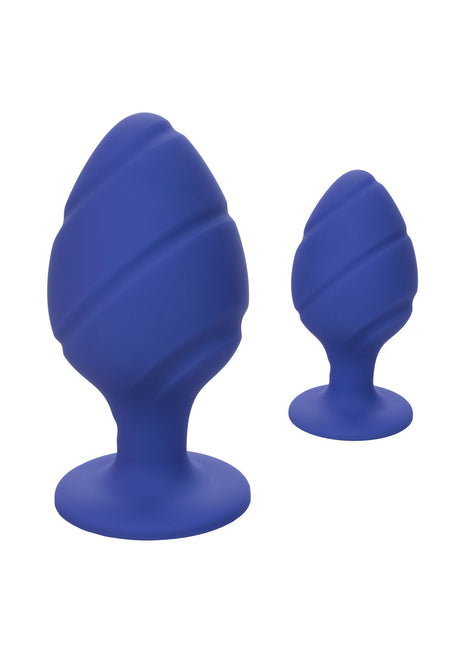 Brutale Buttplug