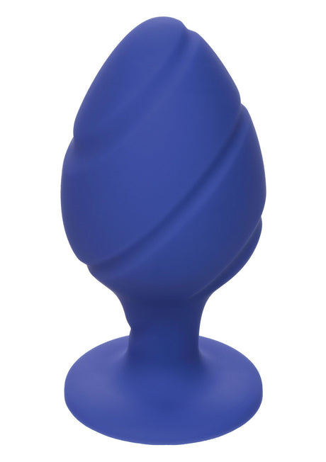 Brutale Buttplug