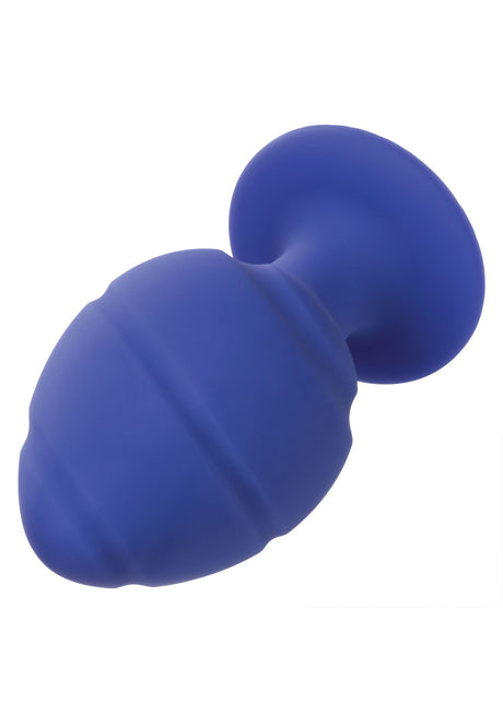 Brutale Buttplug