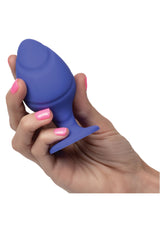Cheeky Buttplug