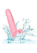Queen Size Dong 6 inch