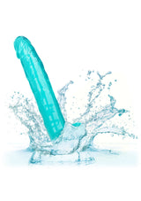 Queen Size Dong 10 inch
