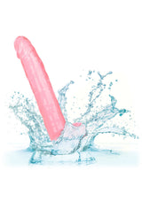 Queen Size Dong 10 inch