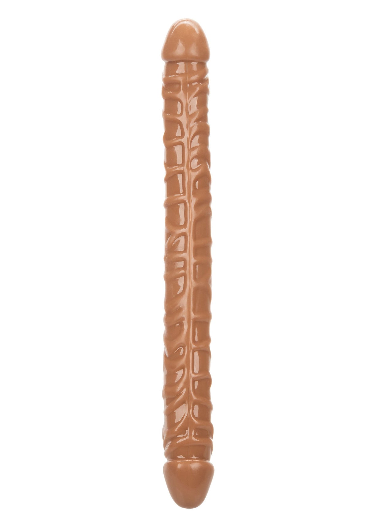 Size Queen Double Dong 17 inch