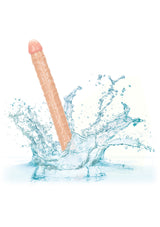 Size Queen Double Dong 17 inch