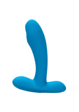 Silicone Remote Puls Pleaser