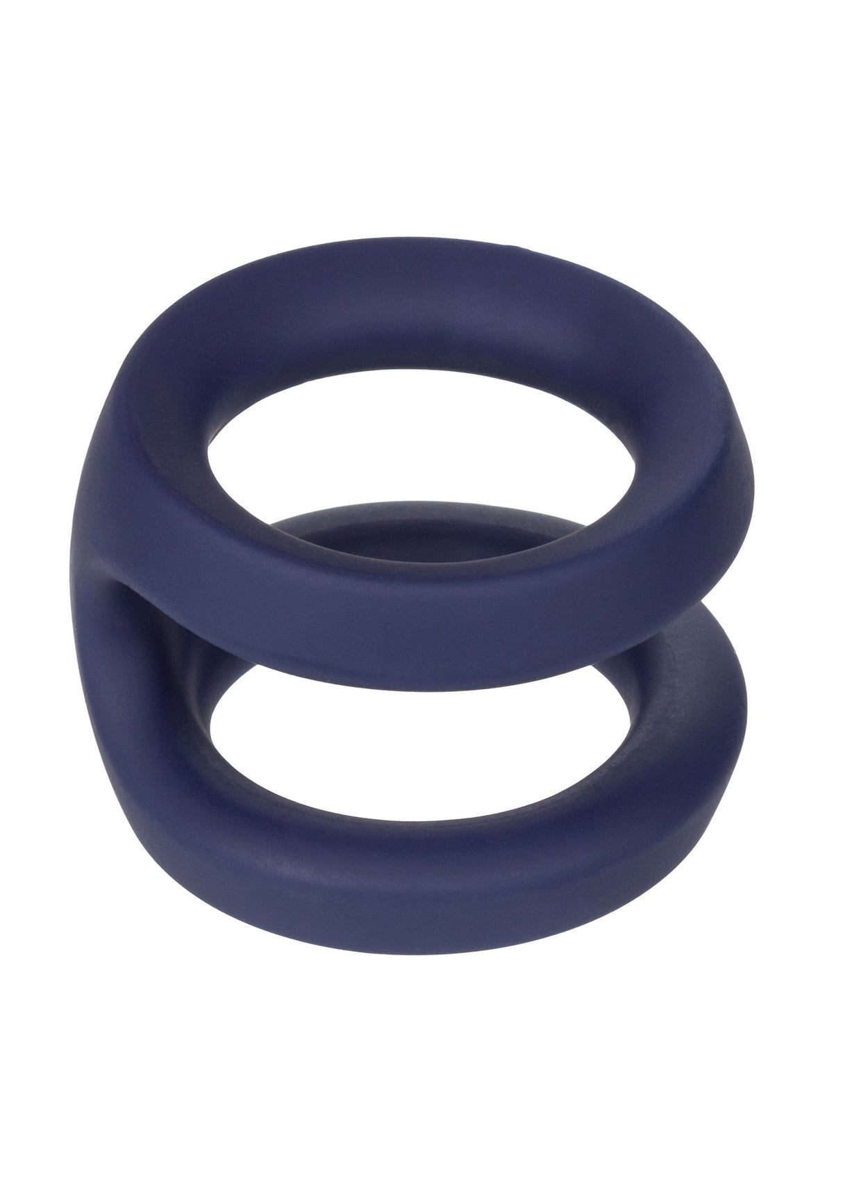 Viceroy Dual Ring
